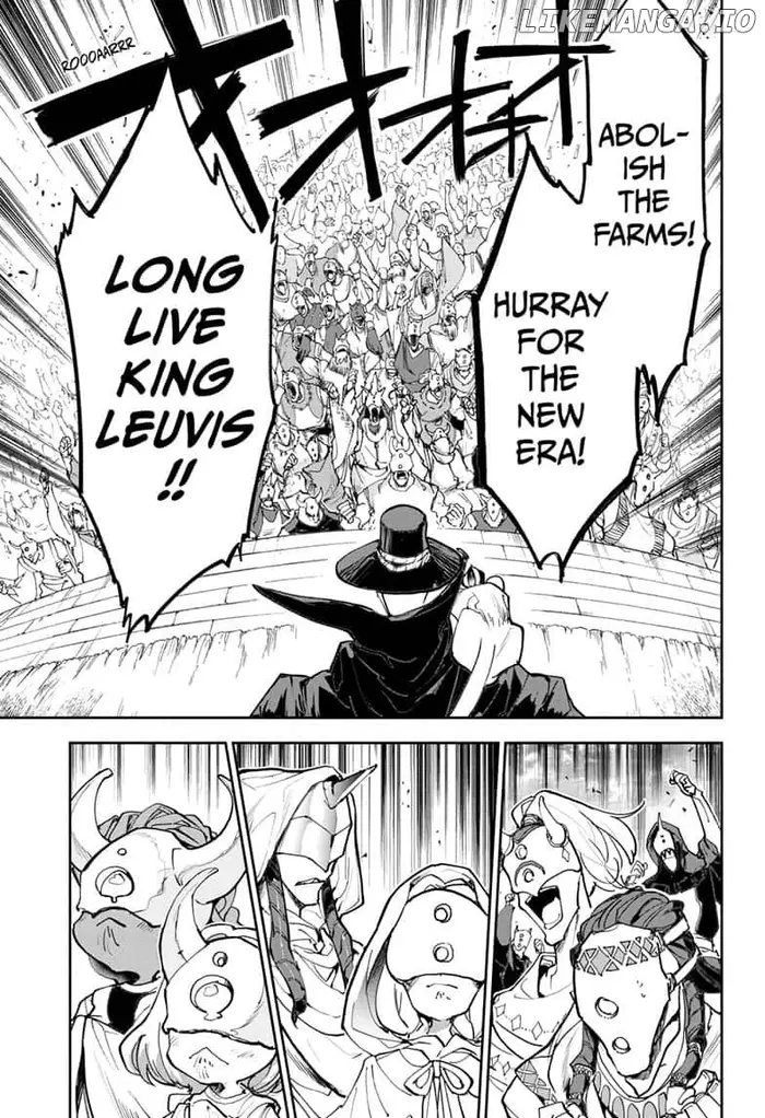 The Promised Neverland chapter 175 image 07_optimized